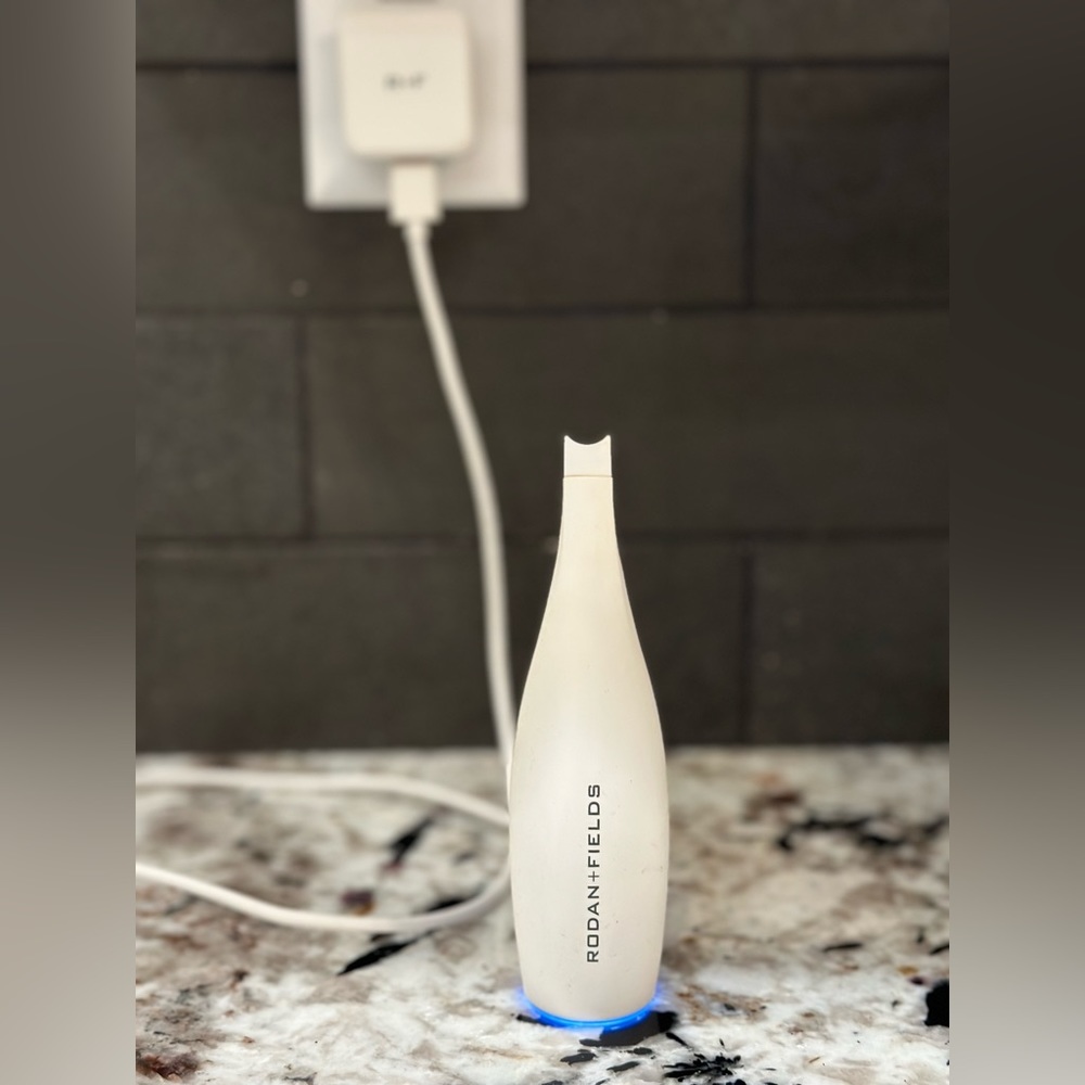 Pore Cleansing MD System